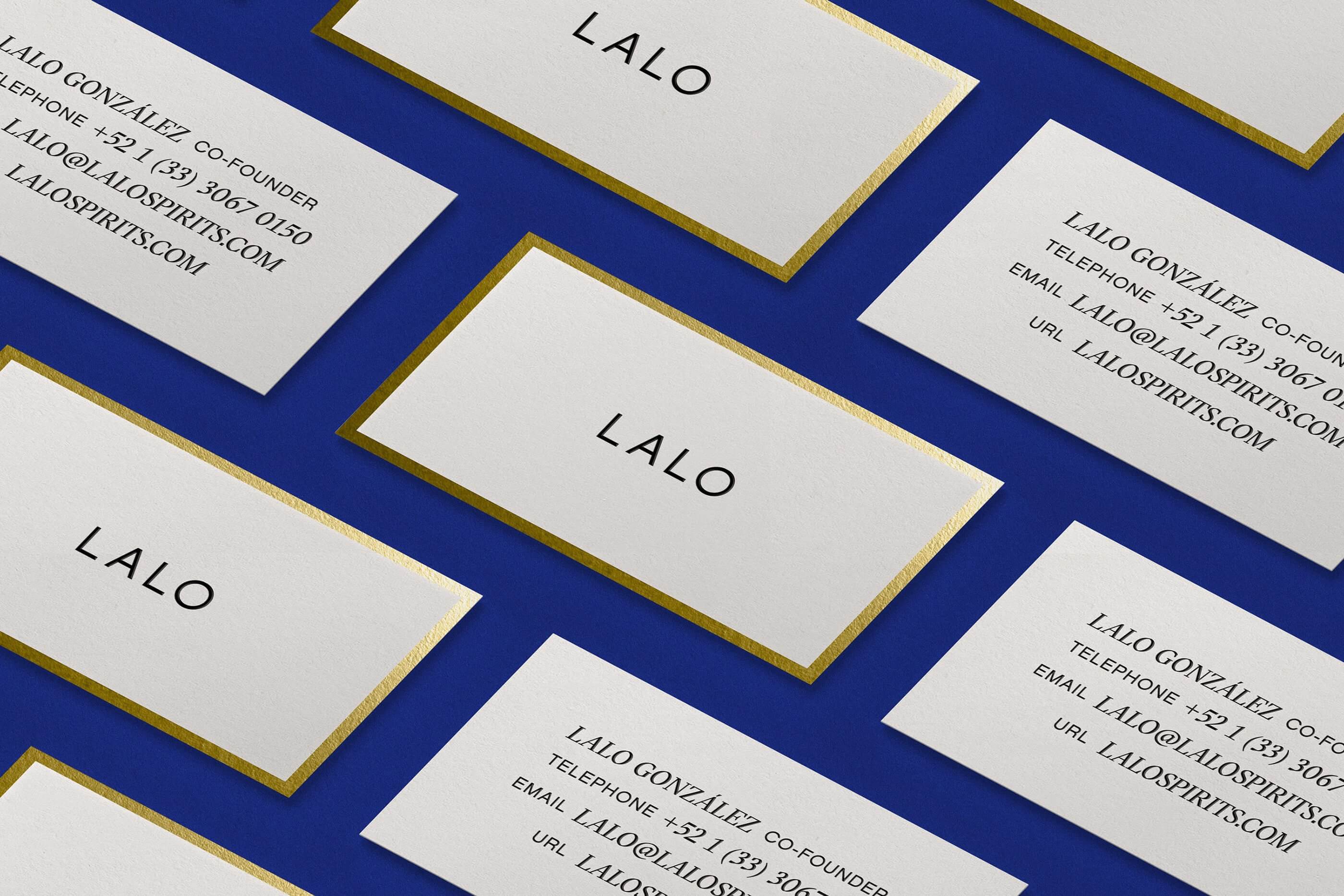 Lalo-Cards-01
