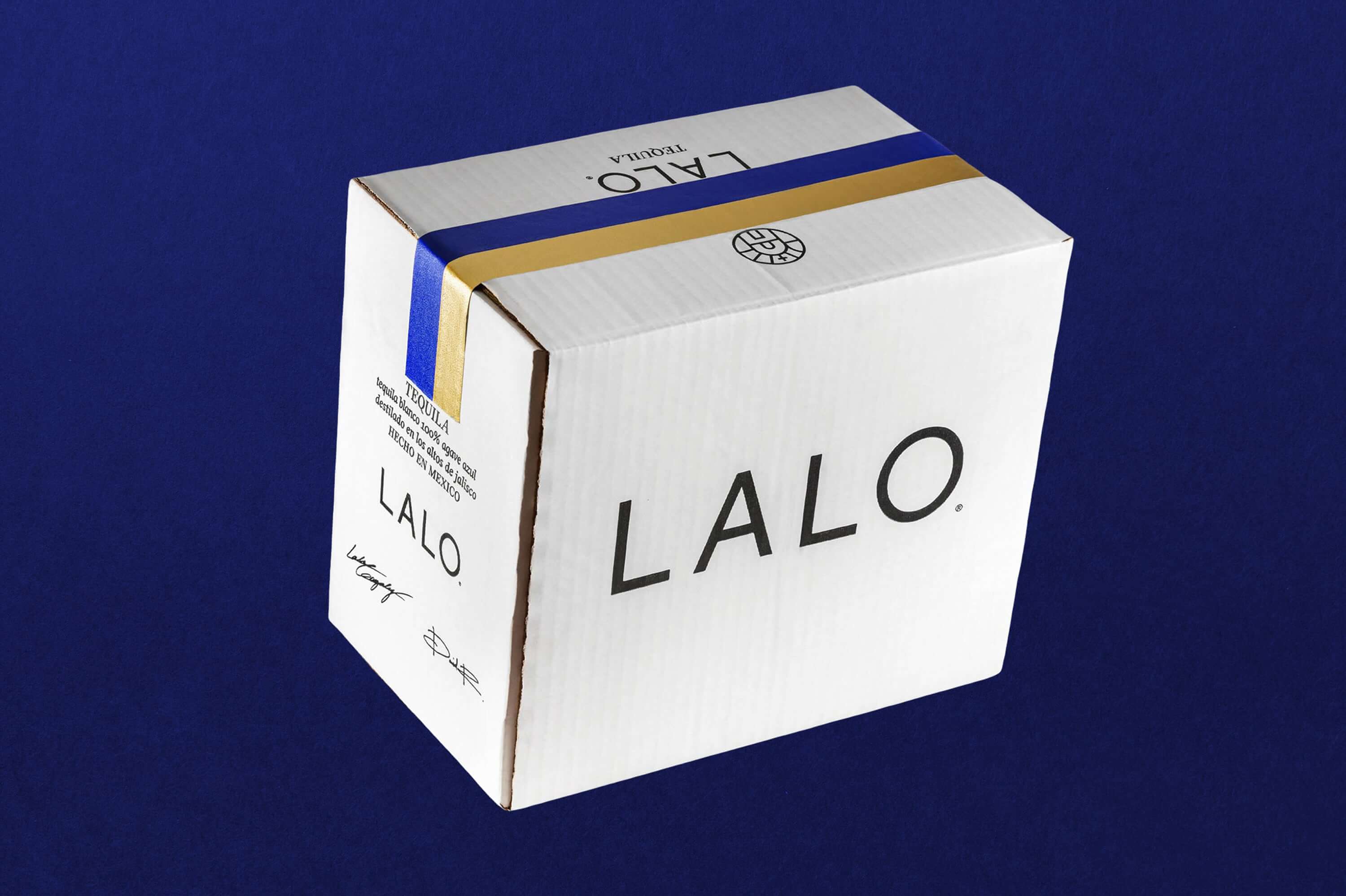 Lalo-Photoshoot-10-1
