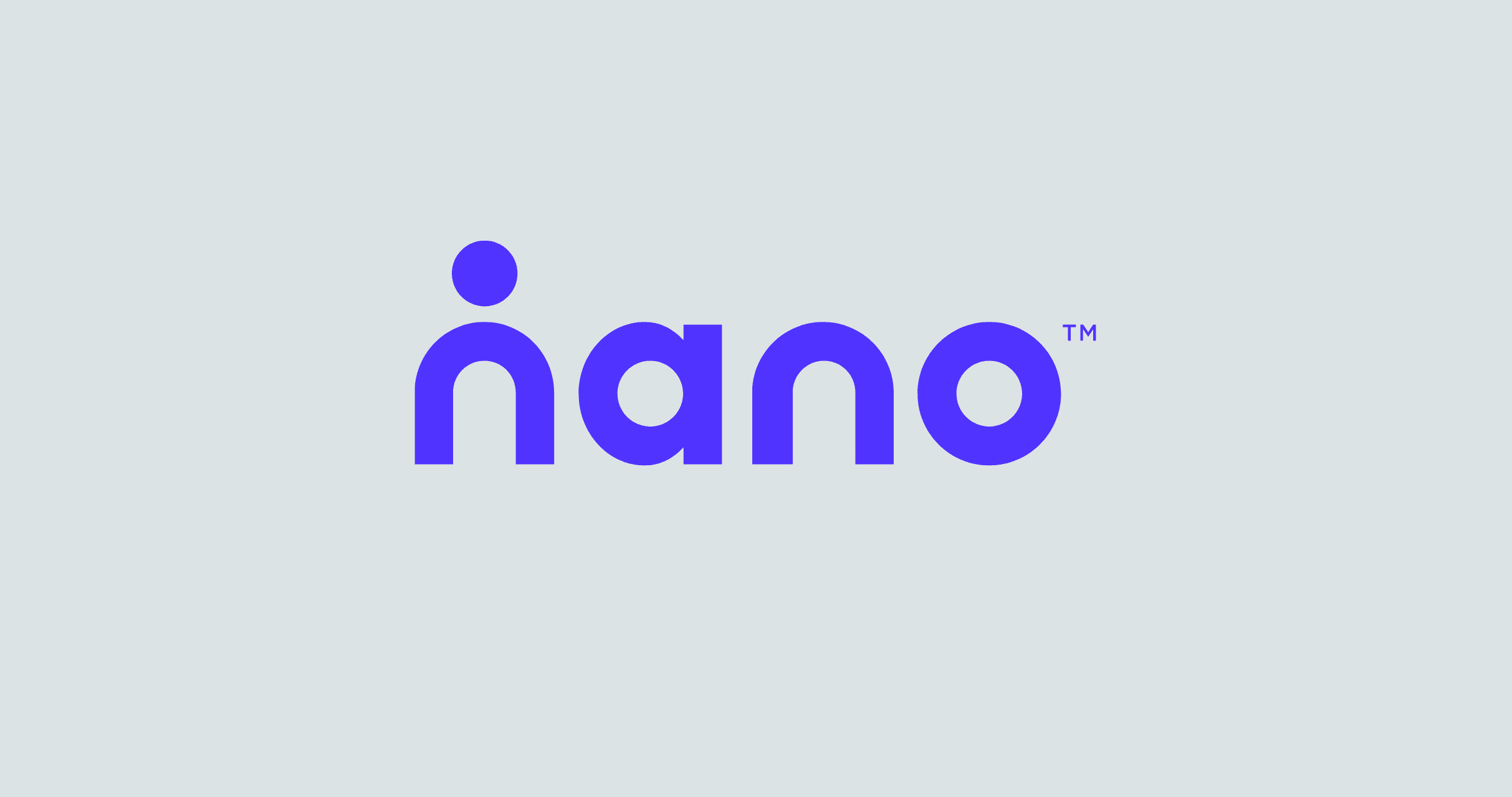 Nano-Hero