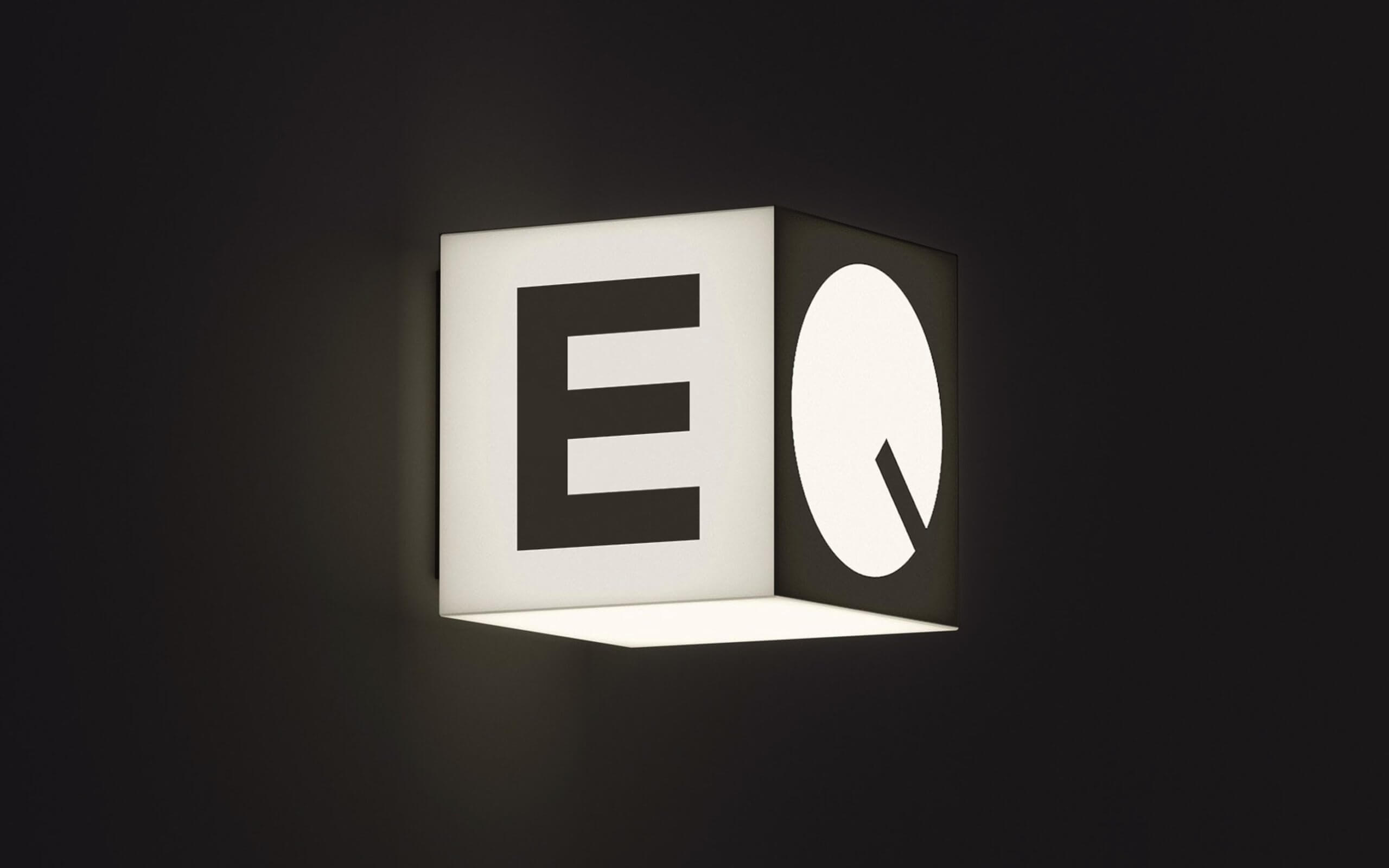 EQ-Lightbox-2