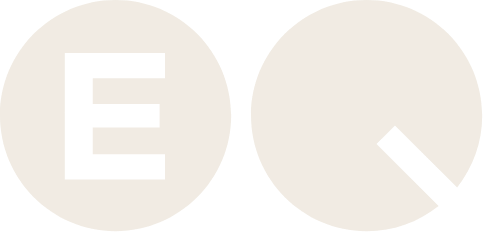 EQ-LogoSuite-1