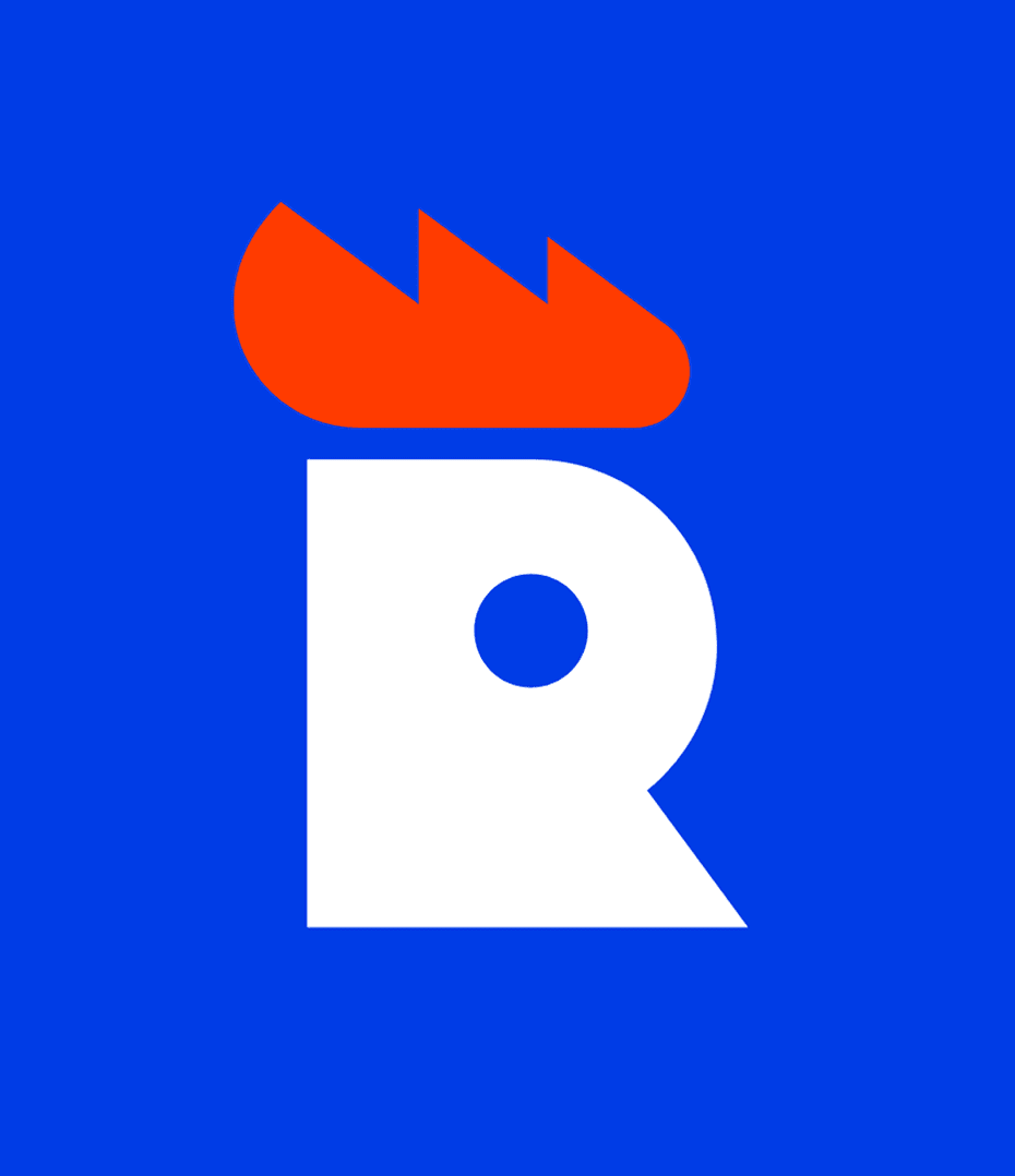 RT-Logo