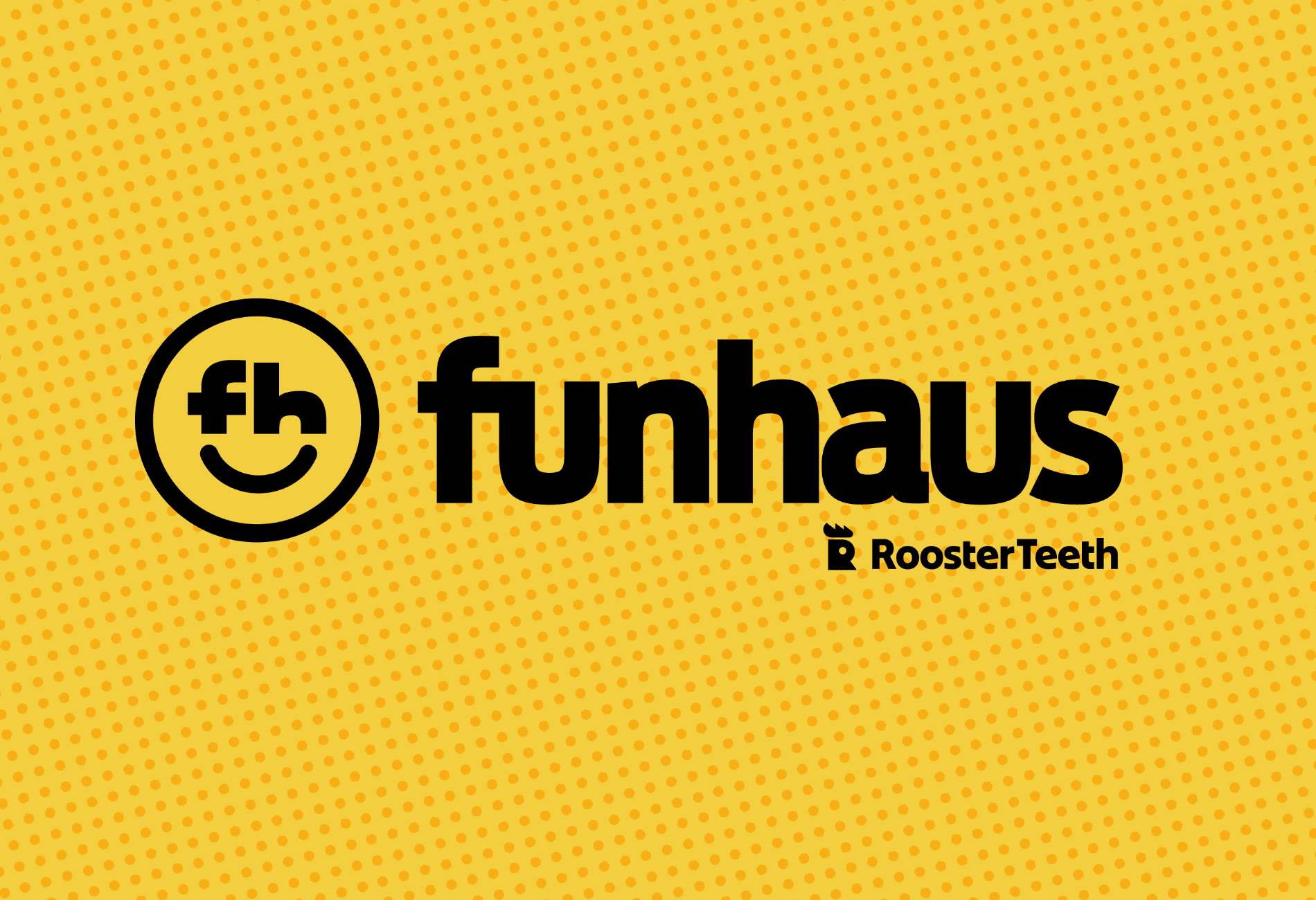 RT-Sub-FunHaus