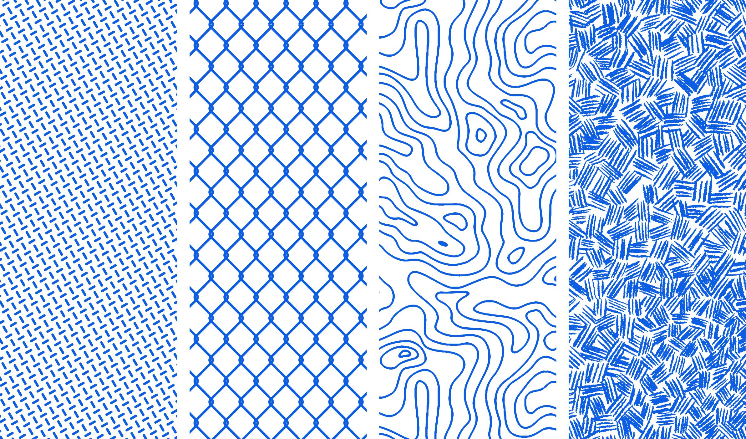aso-patterns-2