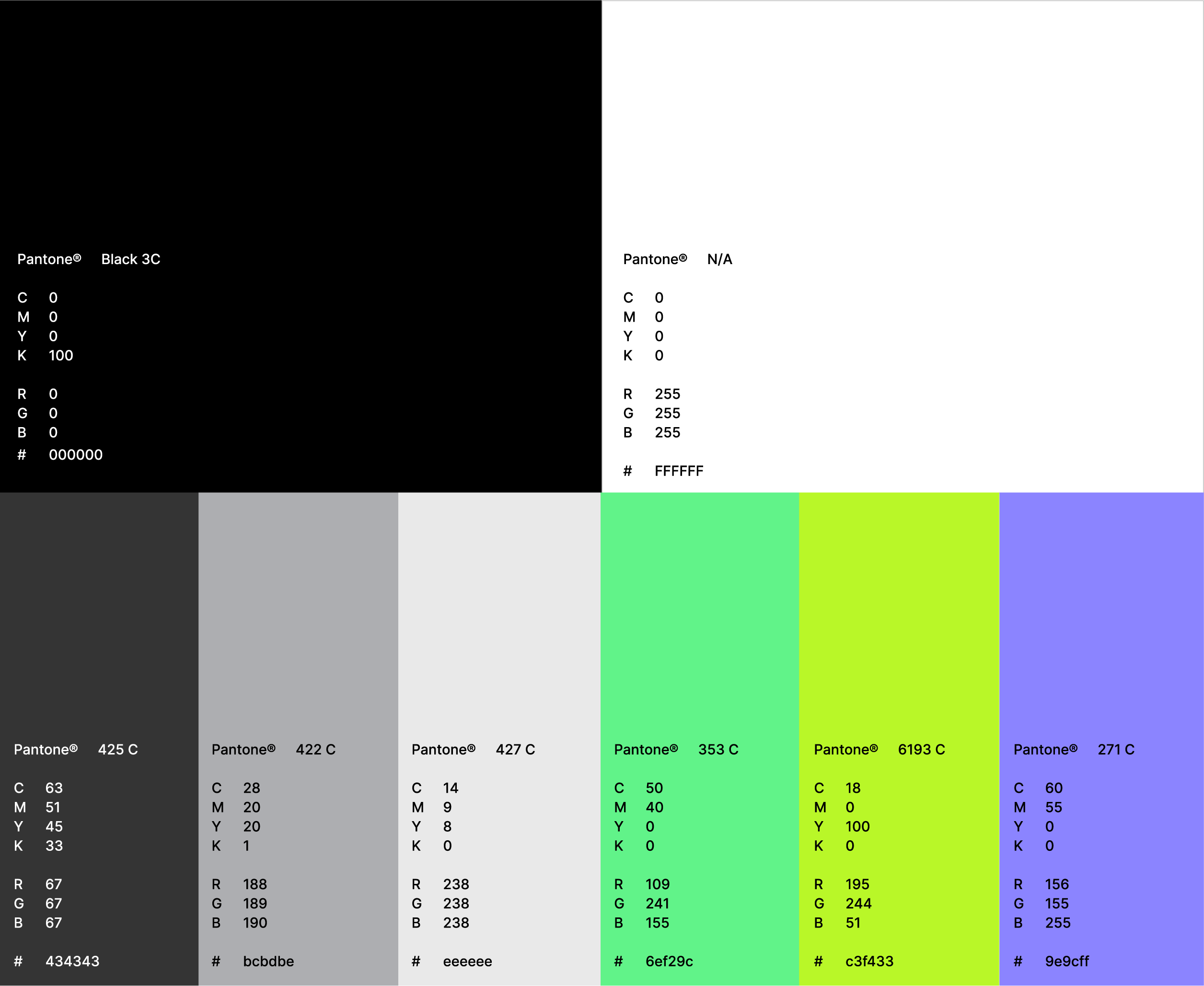 SCH-Color SCH-Color