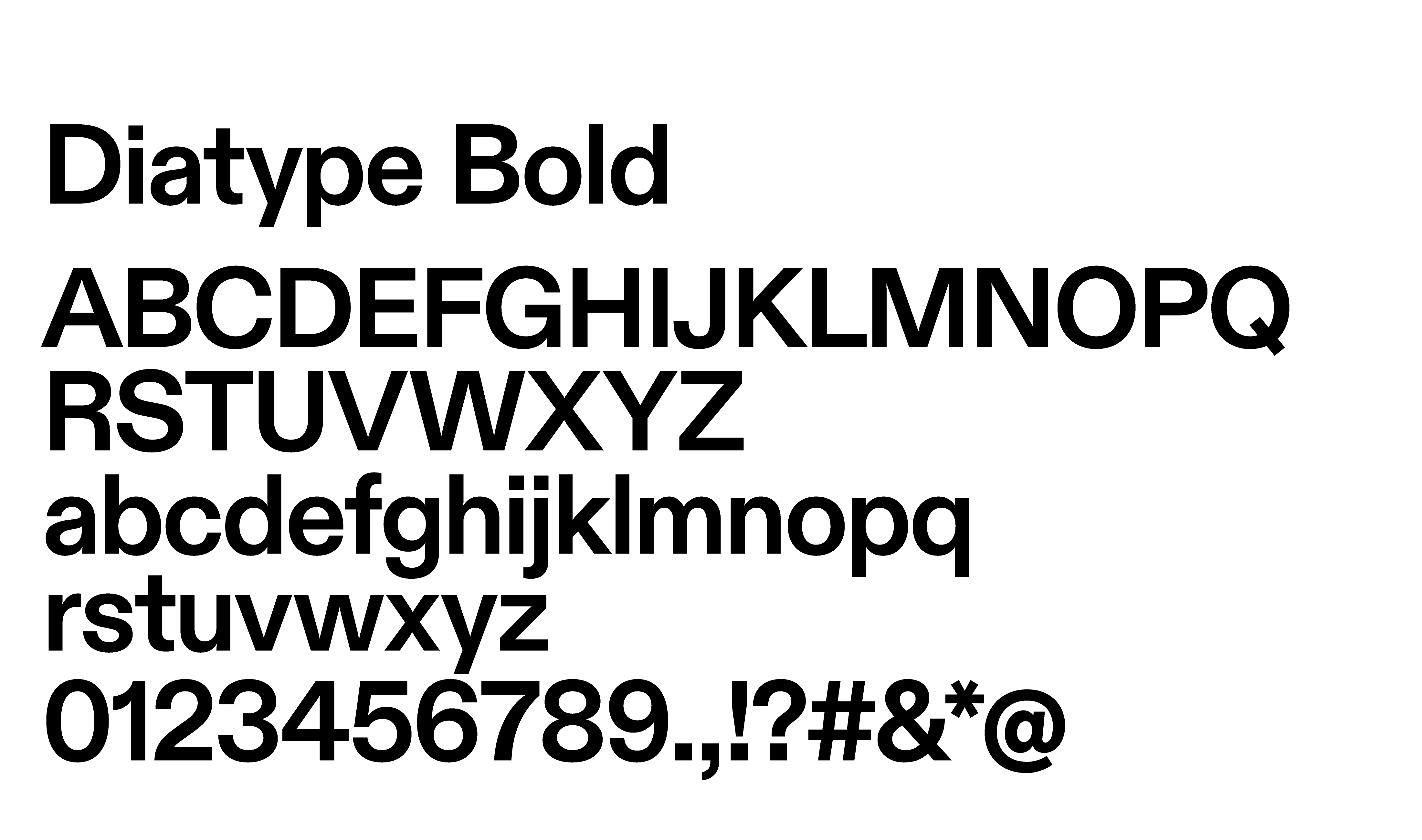 SCH-DiatypeBold SCH-DiatypeBold