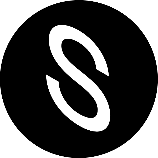 SCH-S-Icon